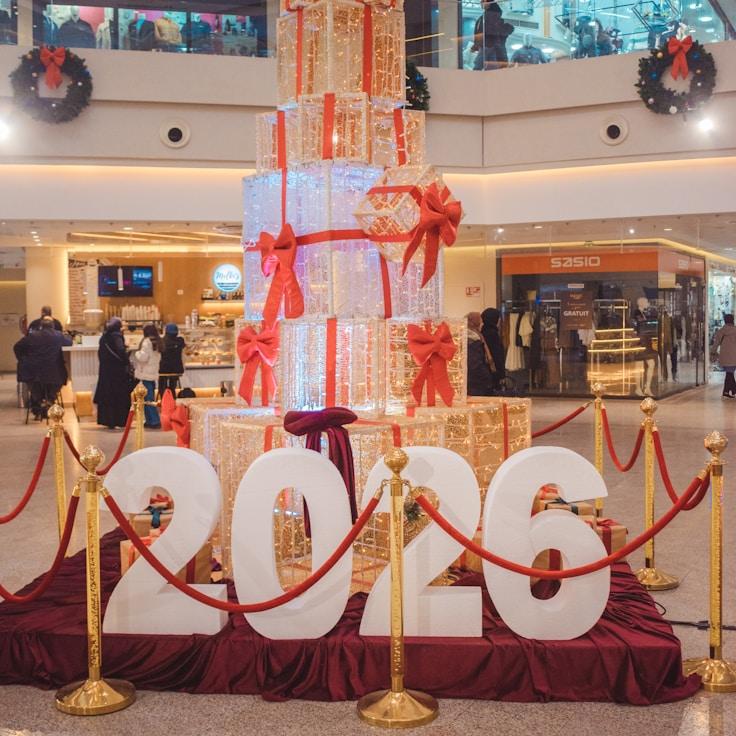 Dining out as an expat family in Germany